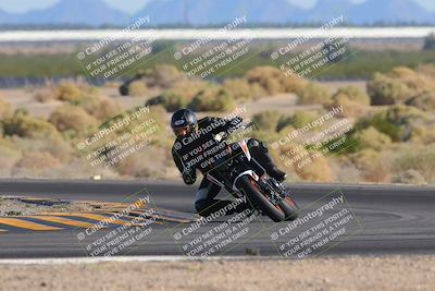 media/Nov-06-2023-Moto Forza (Mon) [[ce023d0744]]/2-Advanced Group/Session 5 (Turn 4)/